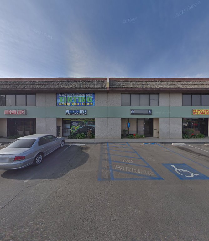 Used Transmissions and Engines Moreno Valley