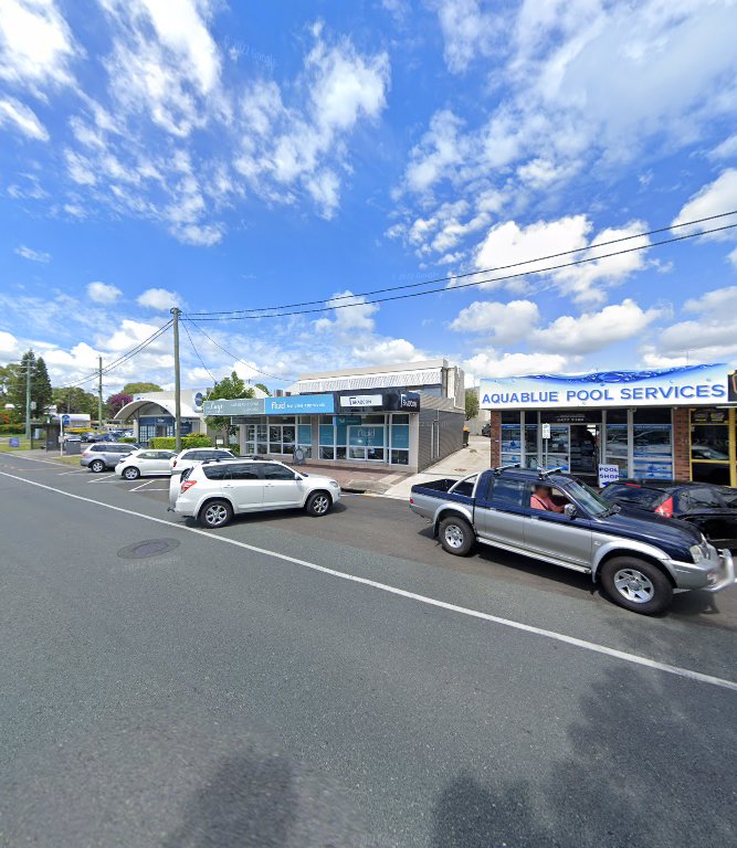 Ray White Commercial Northern Corridor Group - Sunshine Coast Location