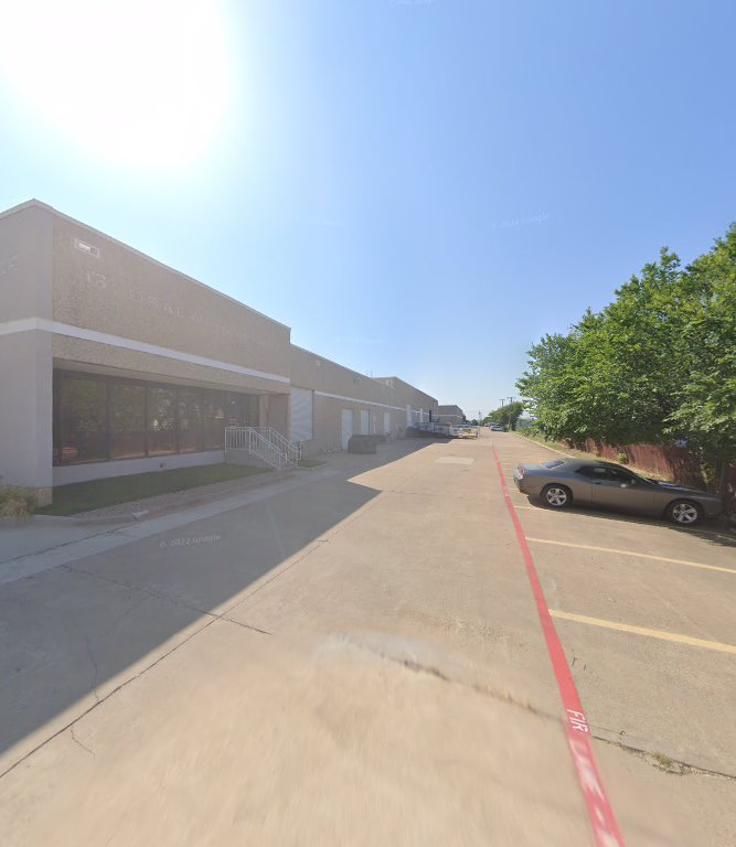 CLOPAY BUILDING PRODUCTS - DALLAS DISTRIBUTION CENTER