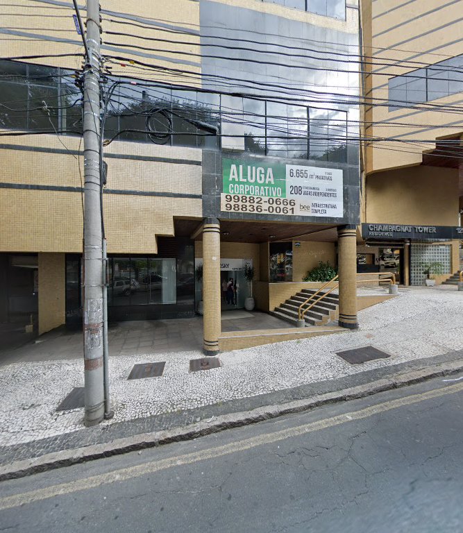 OndaExpress, Sua loja Virtual de Informatica em Curitiba