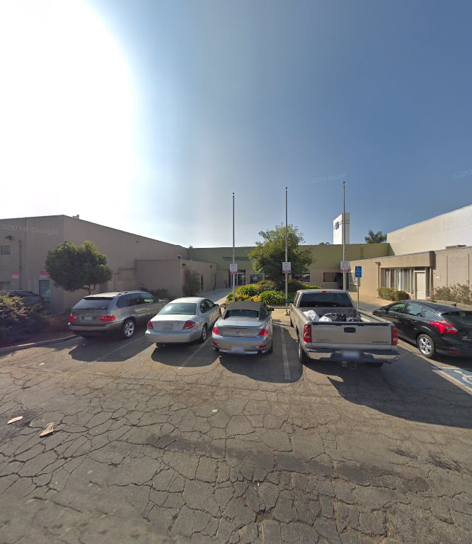Ventura – Midtown Medical Group Urgent Care Center