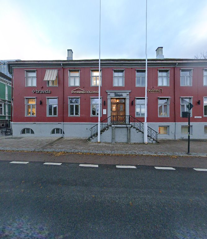 Norsk Kulturskoleråd
