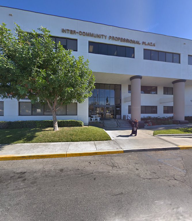Foothill Cardiology Medical Group, Inc.