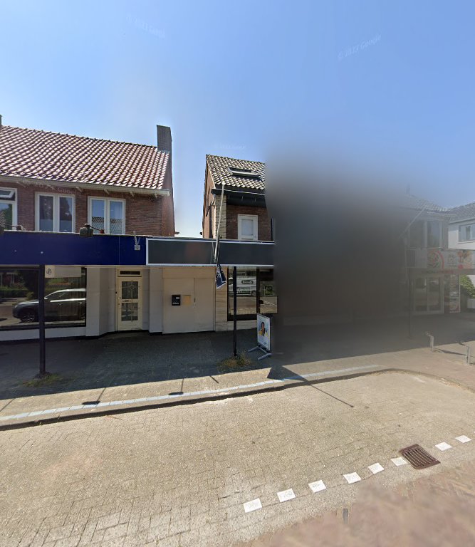 fit20 Castricum