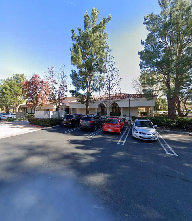 Laboratory | Kaiser Permanente Thousand Oaks 365 E. Hillcrest Drive Medical Office
