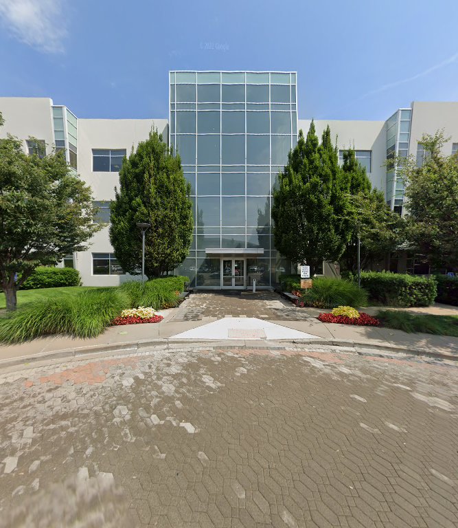 Genomics and Pathology Services - Washington University School of Medicine in St. Louis