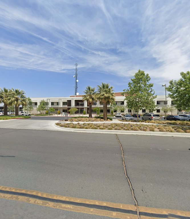 San Bernardino County Assessor-Recorder-Clerk | High Desert Government Center