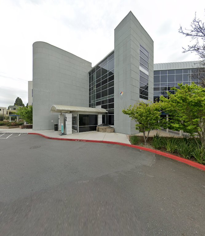 Urology: Fremont Center: Palo Alto Medical Foundation