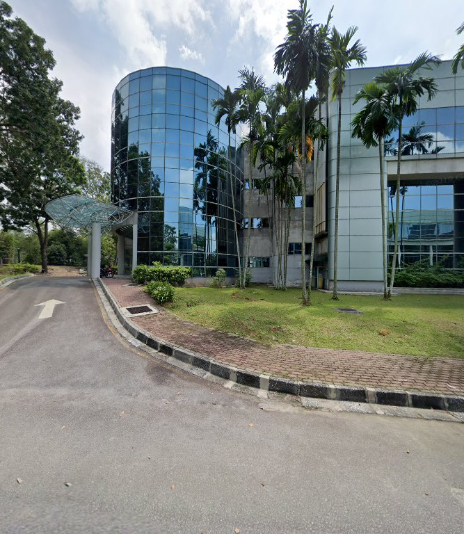 BioSynTech Malaysia Group Sdn Bhd (TPM)