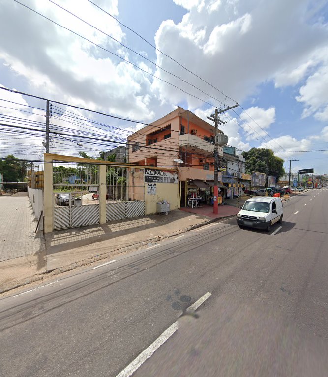 Contabilidade em Manaus AM - Serviço de Contador, Consultoria Contábil em Manaus - AM