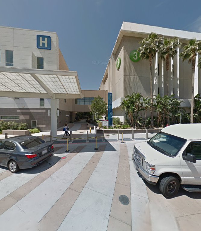 Occupational Health | Kaiser Permanente Fontana Medical Center