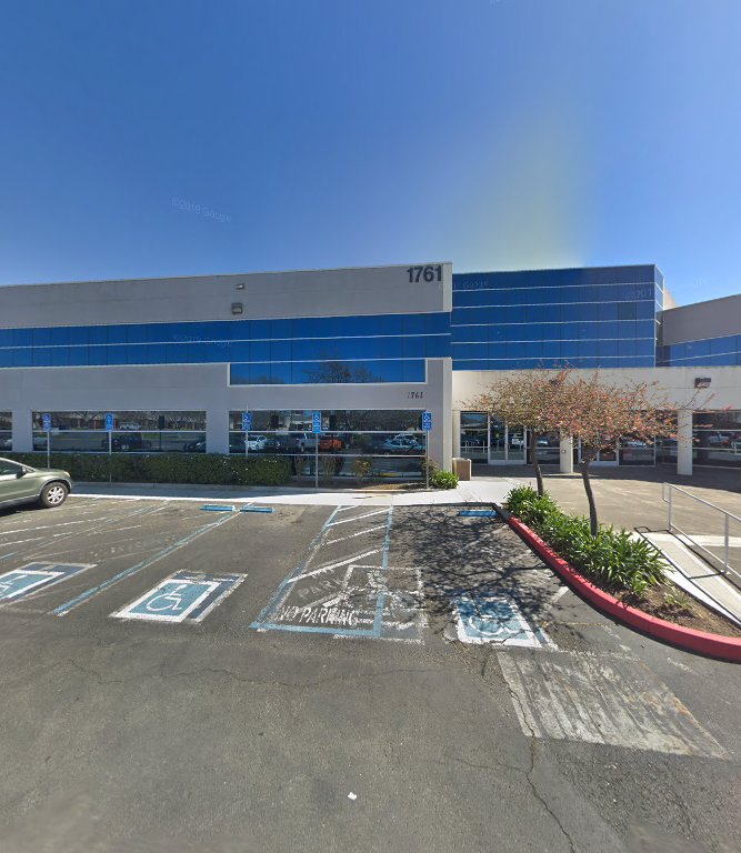 Kaiser Permanente Hearing Centers of Northern California