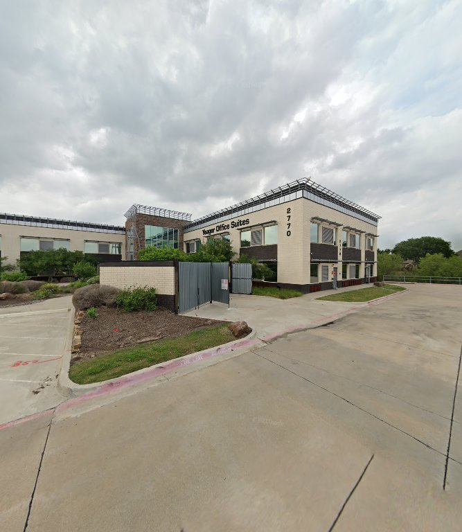 LeaderOne Financial Corporation: Texas