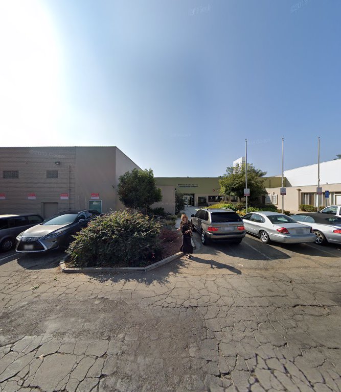 Ventura – Midtown Medical Group Urgent Care Center