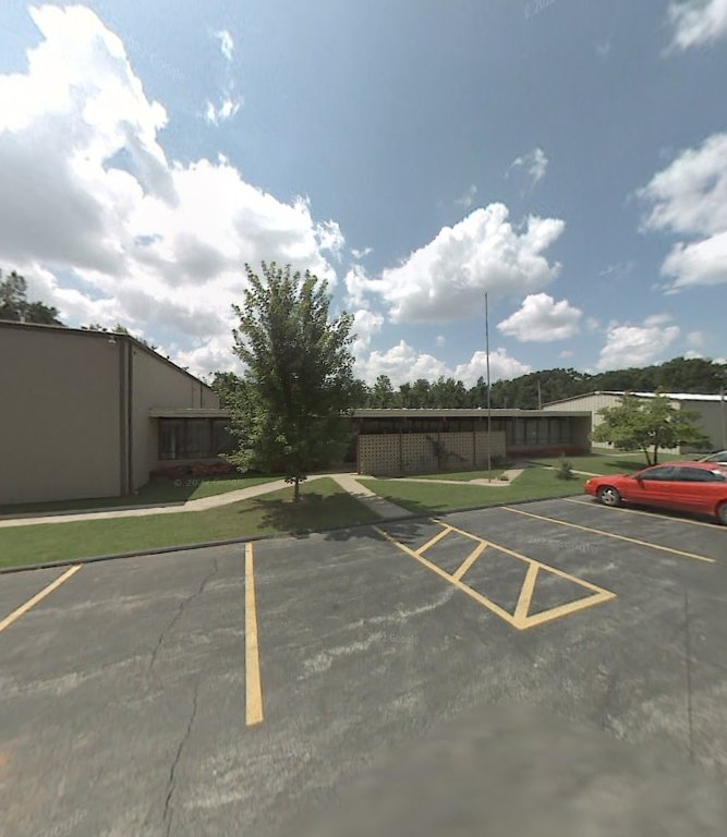 Springfield Seventh-Day Adventist Junior Academy