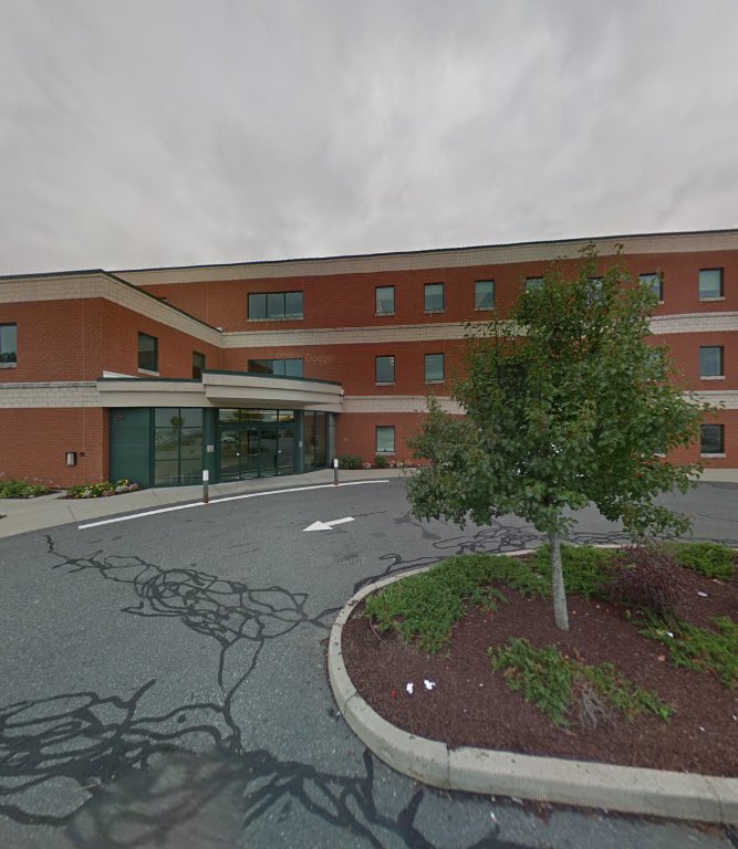 Western Mass Medical Group PC