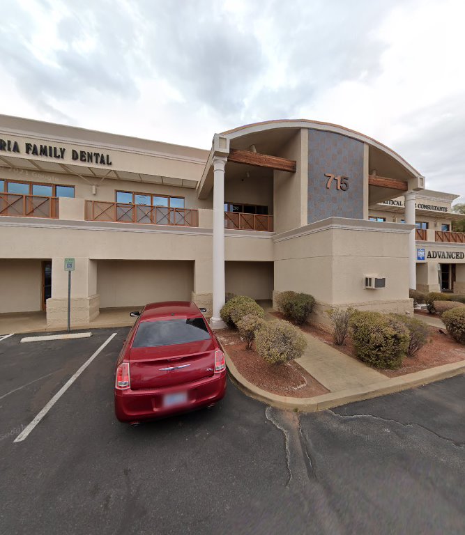 Nevada Imaging Center
