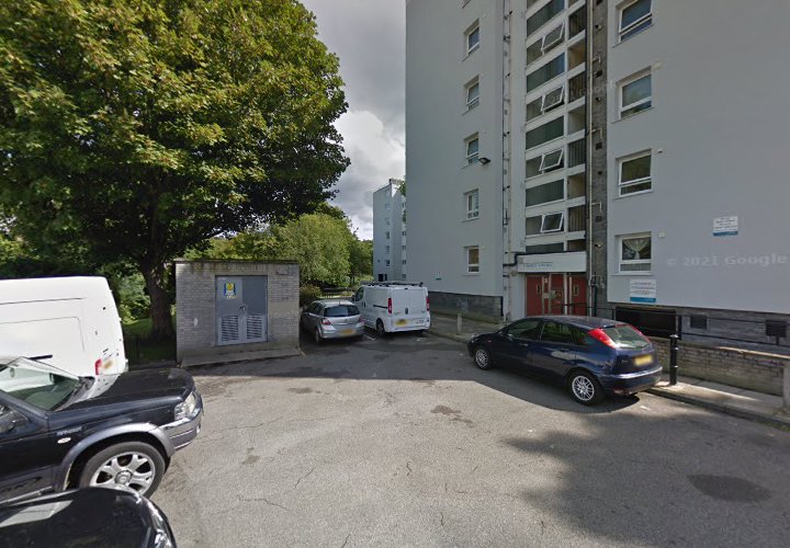 Free property report Flat 18 Forbes Court Woodland Road London SE19 Free property report Flat 18 Forbes Court Woodland Road London SE19