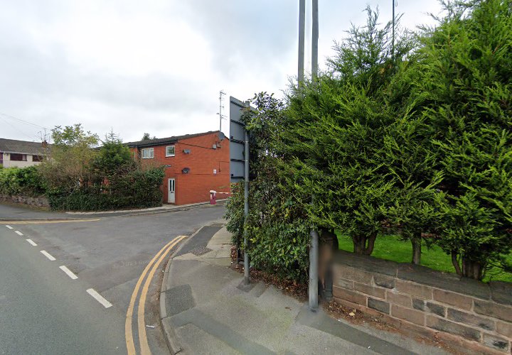 Free property report 6 Ruth Evans Court Warrington Road Rainhill Free property report 6 Ruth Evans Court Warrington Road Rainhill