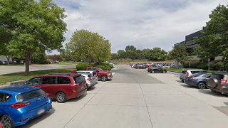 Foto de Redlers Ltc Pharmacy en Omaha