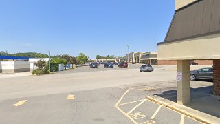 Foto de North Alabam Sports Academy en Arab