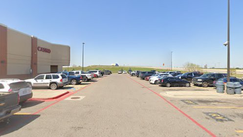 Foto de Rivers Casino Des Plaines en Des Plaines