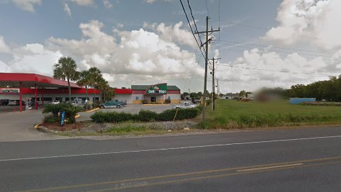 Foto de Gila River Resorts & Casinos - Lone Butte en Chandler