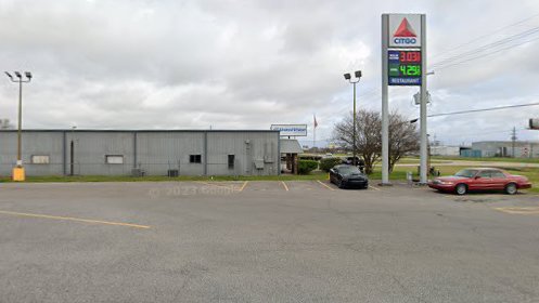 Foto de Sky River Casino en Elk Grove