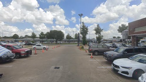 Foto de San Pablo Lytton Casino en San Pablo