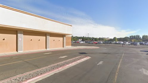 Foto de The Gilpin Casino en Black Hawk