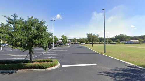 Foto de The Gardens Casino en Hawaiian Gardens