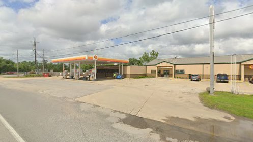 Foto de Table Mountain Casino en Friant