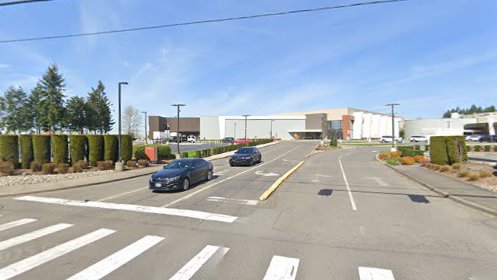 Foto de Vegas Style Sweepstakes & Entertainment en Raleigh