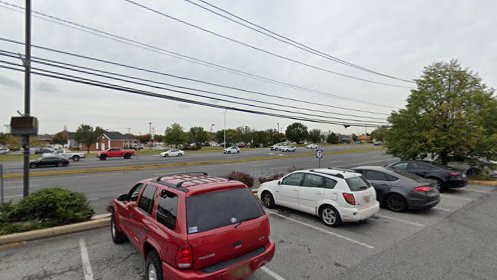 Foto de Cvs en Cedar Grove