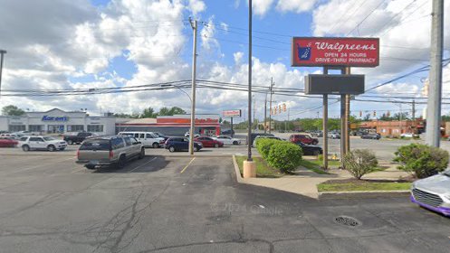 Foto de Cvs en Ormond Beach