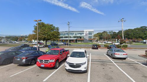 Foto de Walgreens en Danbury