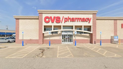 Foto de Cvs en Davie