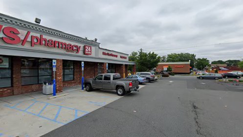 Foto de Walgreens en Orlando