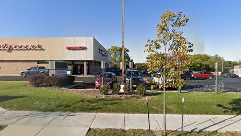 Foto de Walgreens en Waldwick