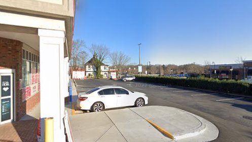 Foto de Walgreens en Summerville