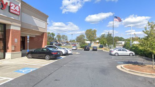 Foto de Cvs en Salinas
