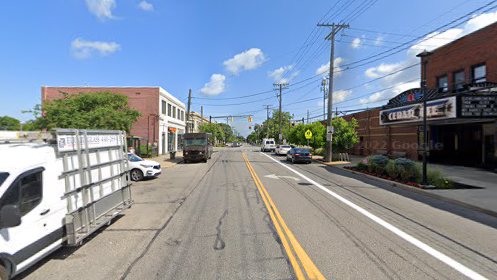 Foto de Walgreens en Oakland Park