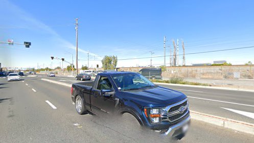 Foto de Walgreens en Jupiter