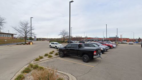 Foto de Cvs en Anderson