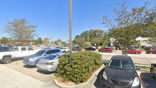 Foto de Cvs en Framingham