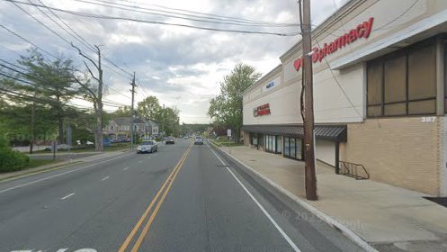 Foto de Walgreens en Provo