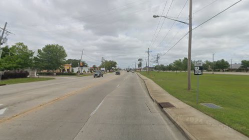 Foto de Walgreens en Fenton