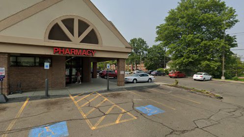 Foto de Walgreens en Orland Park