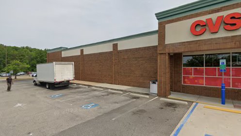 Foto de Walgreens en Seaside