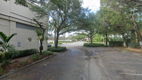 Foto de Cvs en Ansonia